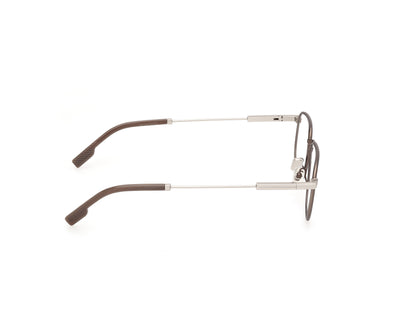 ERMENEGILDO ZEGNA EZ5353 013 53