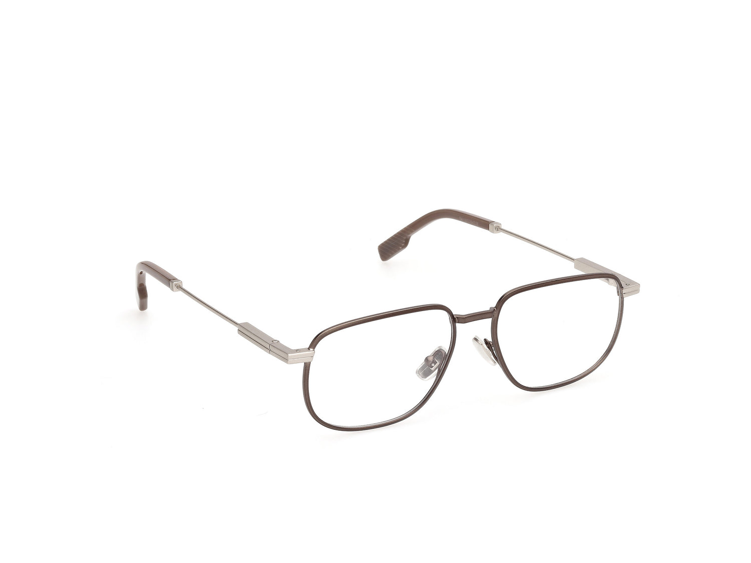 ERMENEGILDO ZEGNA EZ5353 013 53