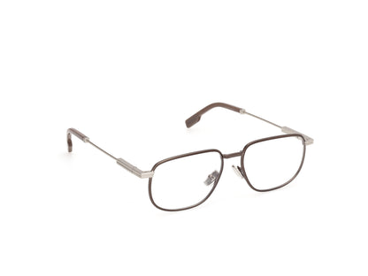 ERMENEGILDO ZEGNA EZ5353 013 53