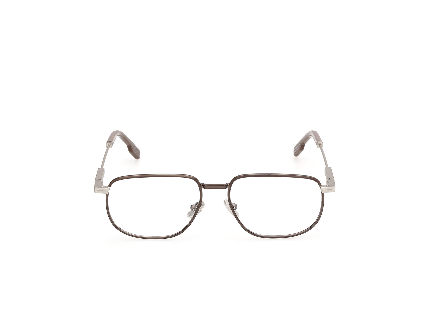 ERMENEGILDO ZEGNA EZ5353 013 53
