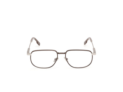 ERMENEGILDO ZEGNA EZ5353 013 53