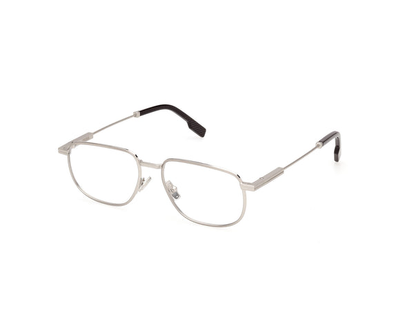 ERMENEGILDO ZEGNA EZ5353 017 53
