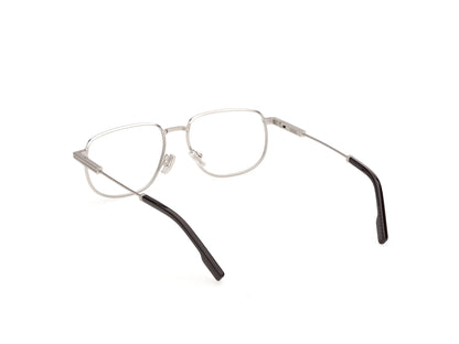 ERMENEGILDO ZEGNA EZ5353 017 53