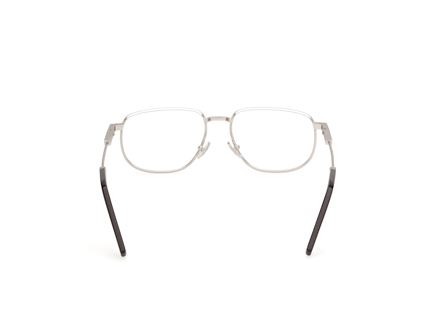 ERMENEGILDO ZEGNA EZ5353 017 53