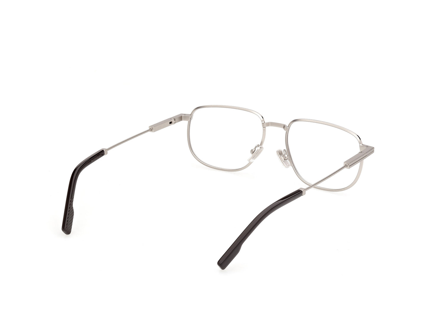 ERMENEGILDO ZEGNA EZ5353 017 53