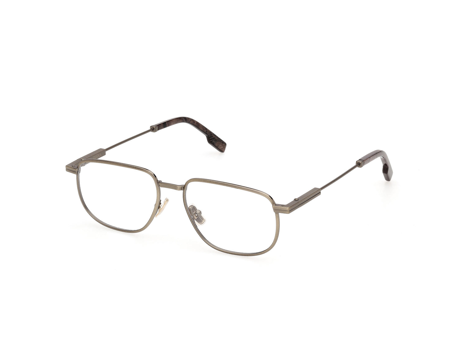 ERMENEGILDO ZEGNA EZ5353 035 53