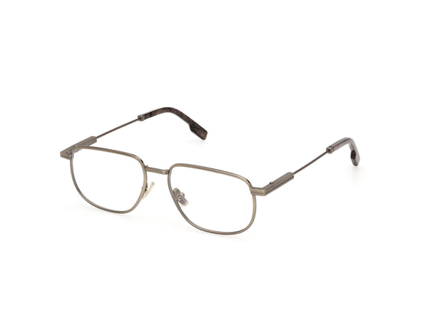 ERMENEGILDO ZEGNA EZ5353 035 53