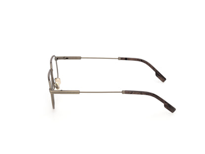 ERMENEGILDO ZEGNA EZ5353 035 53