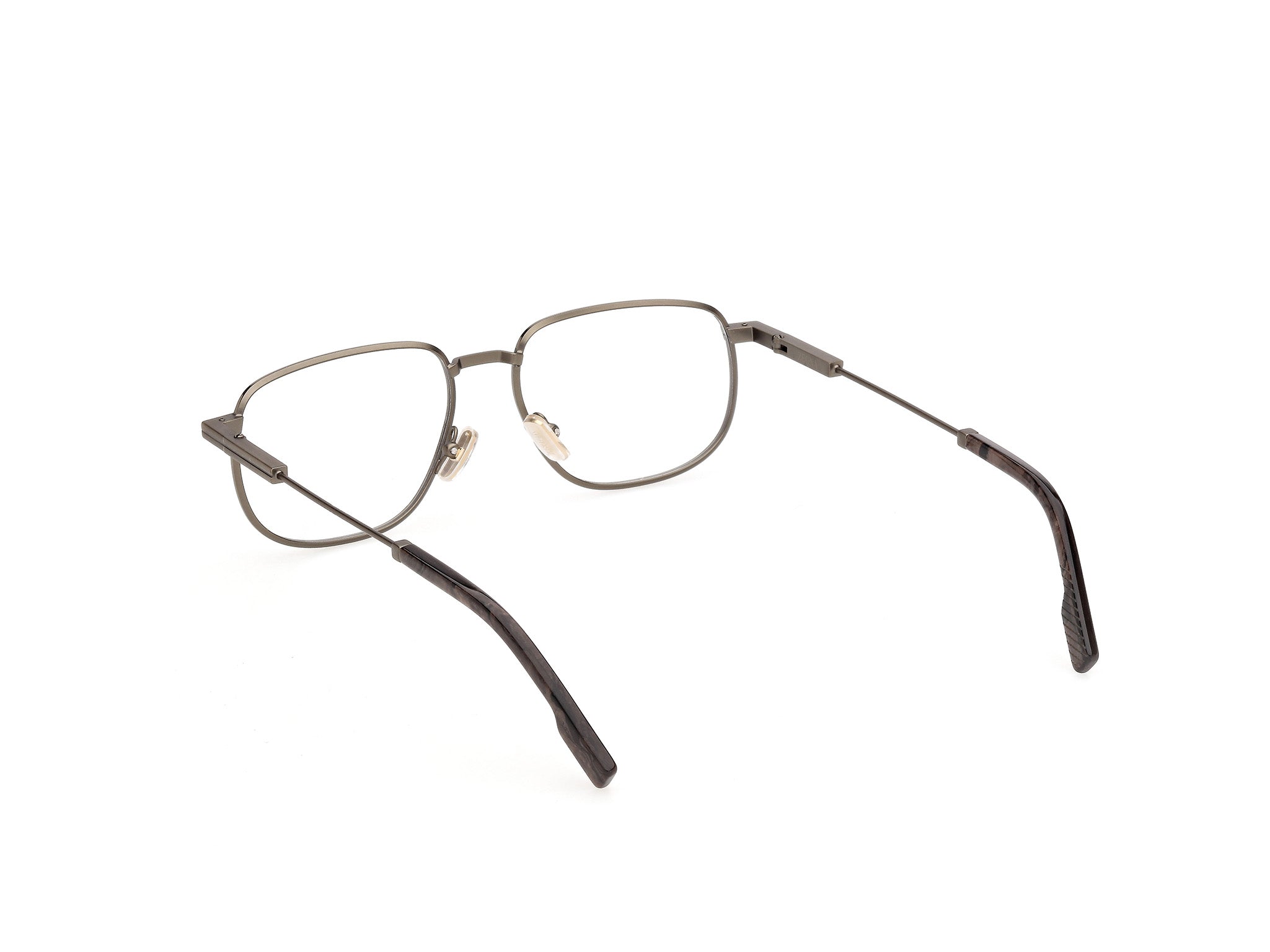 ERMENEGILDO ZEGNA EZ5353 035 53