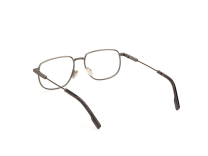ERMENEGILDO ZEGNA EZ5353 035 53