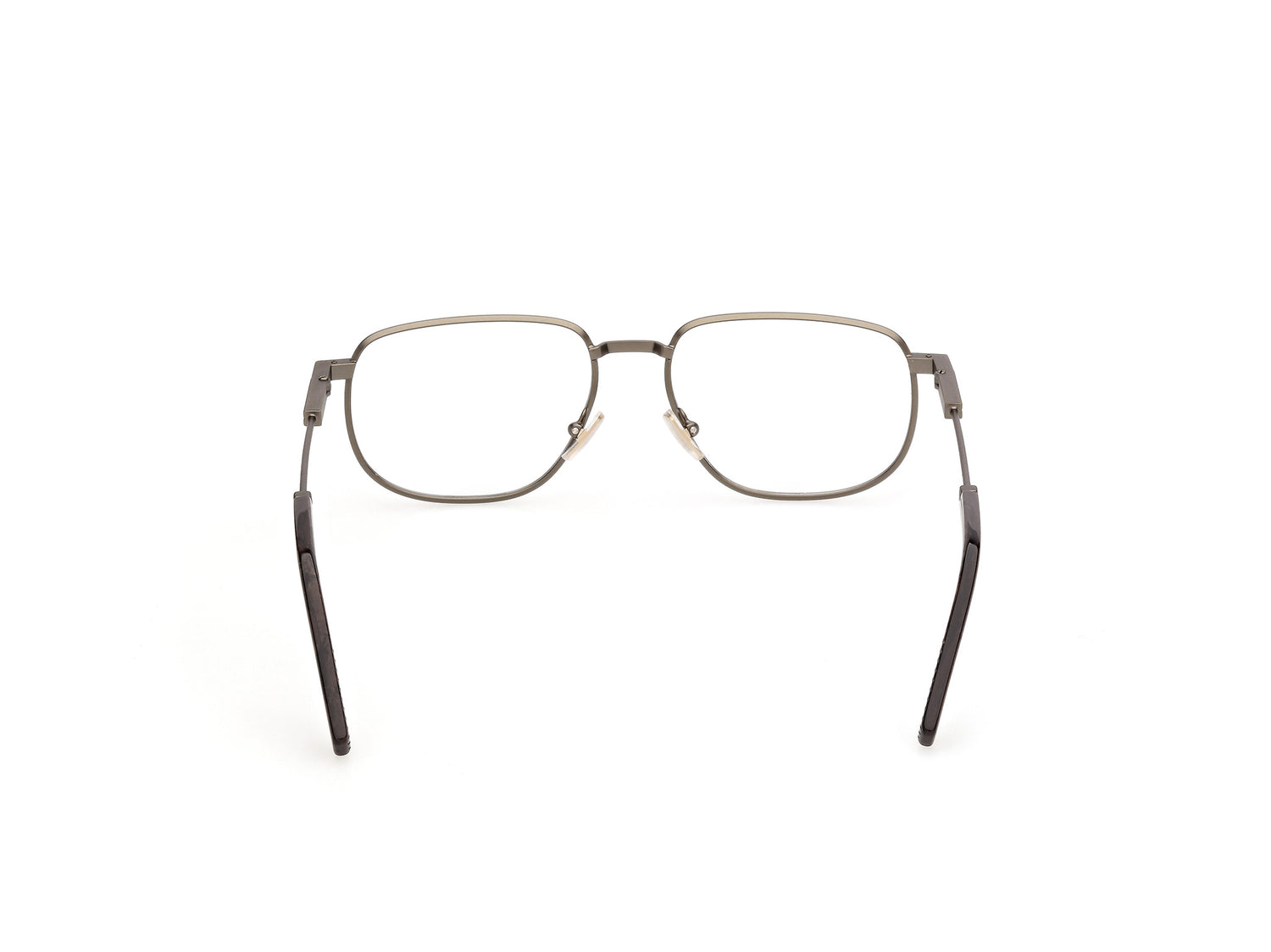 ERMENEGILDO ZEGNA EZ5353 035 53