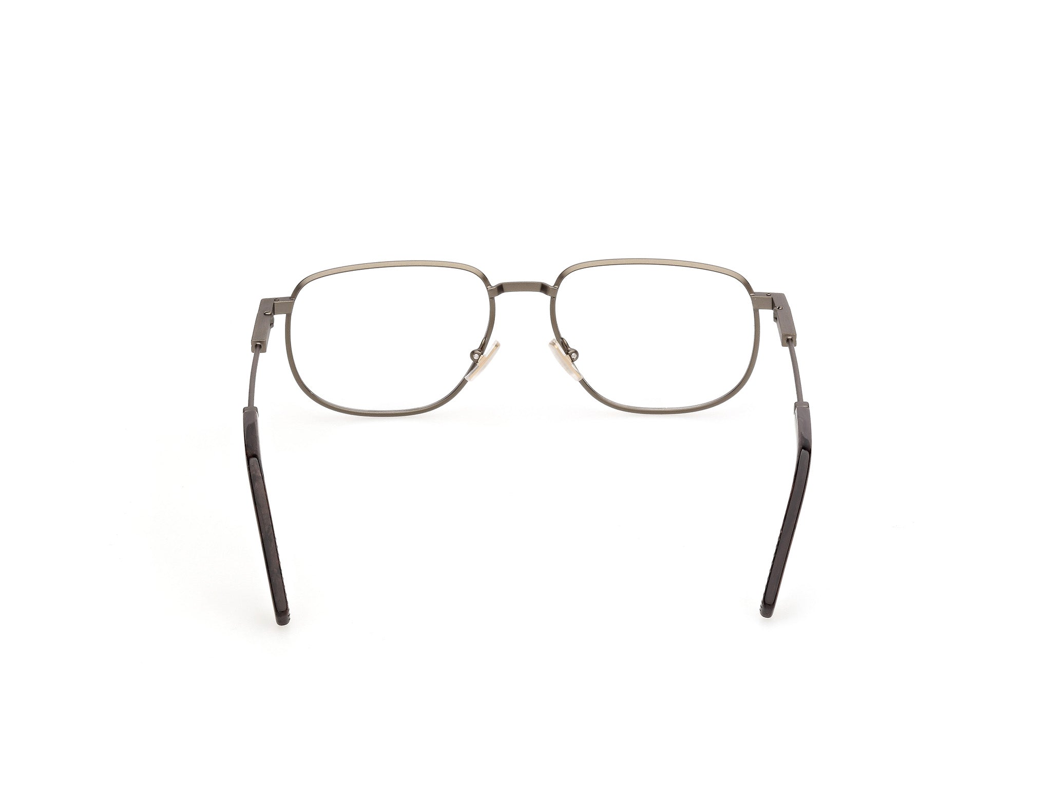 ERMENEGILDO ZEGNA EZ5353 035 53