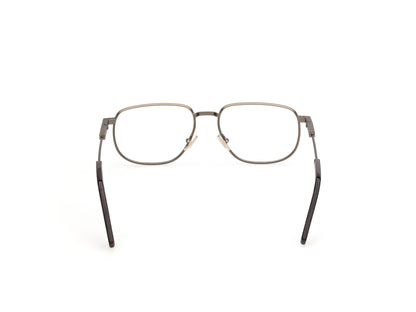 ERMENEGILDO ZEGNA EZ5353 035 53
