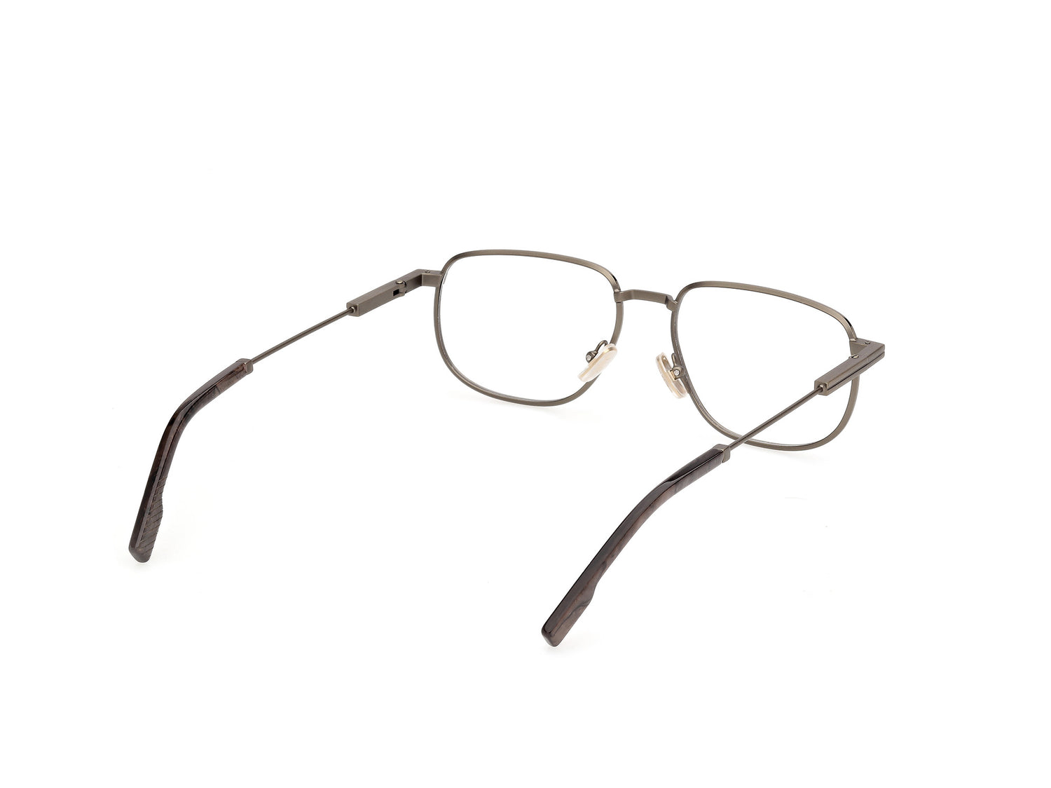 ERMENEGILDO ZEGNA EZ5353 035 53