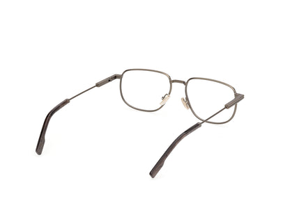 ERMENEGILDO ZEGNA EZ5353 035 53