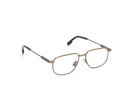 ERMENEGILDO ZEGNA EZ5353 035 53