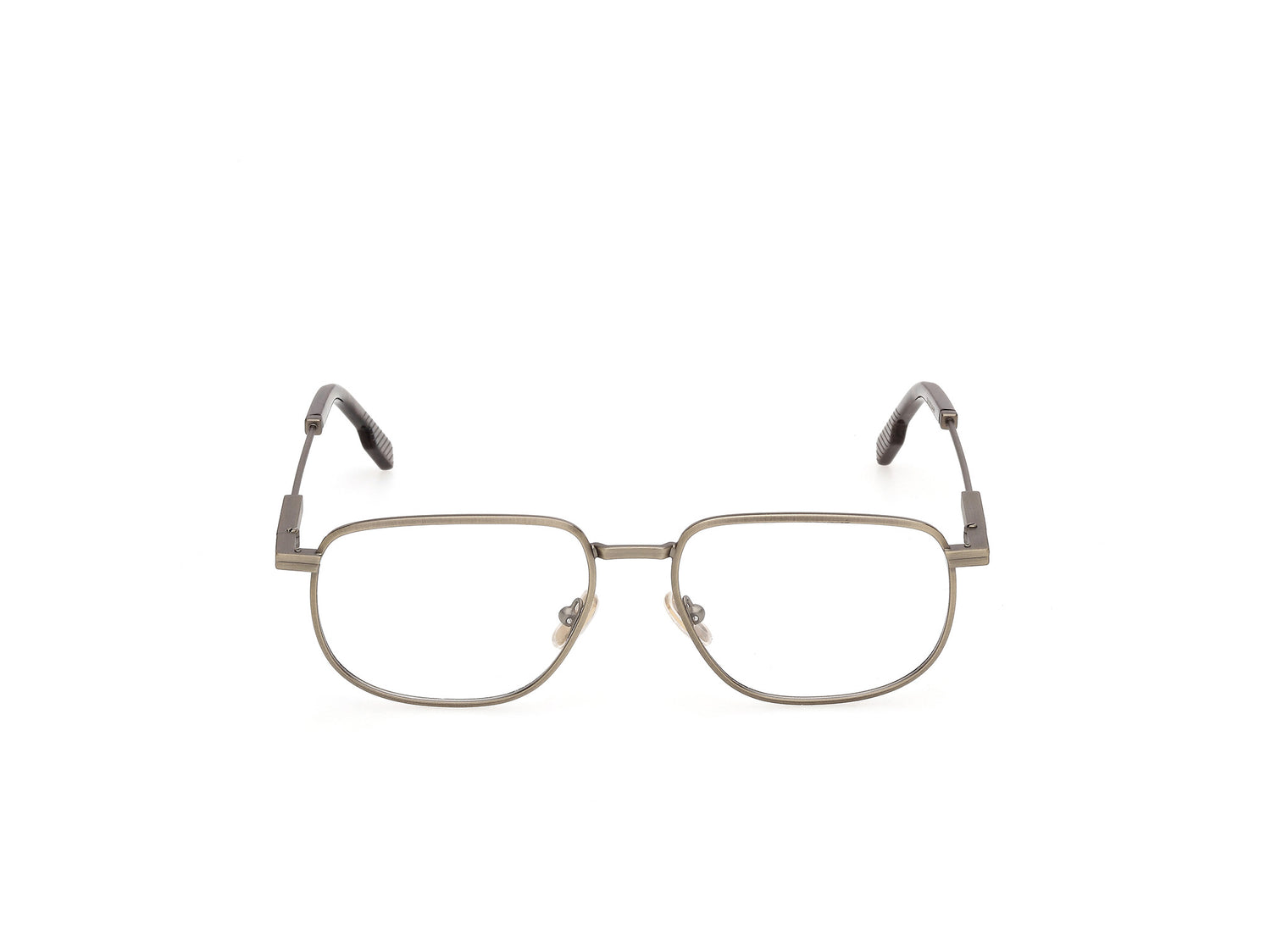 ERMENEGILDO ZEGNA EZ5353 035 53