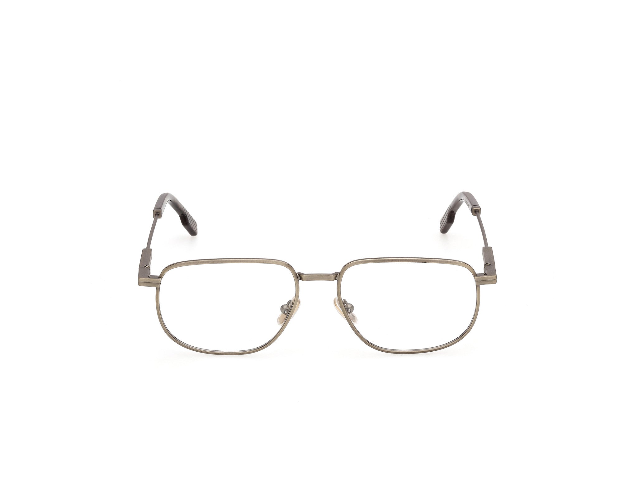 ERMENEGILDO ZEGNA EZ5353 035 53