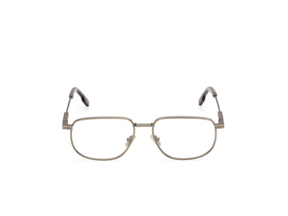 ERMENEGILDO ZEGNA EZ5353 035 53