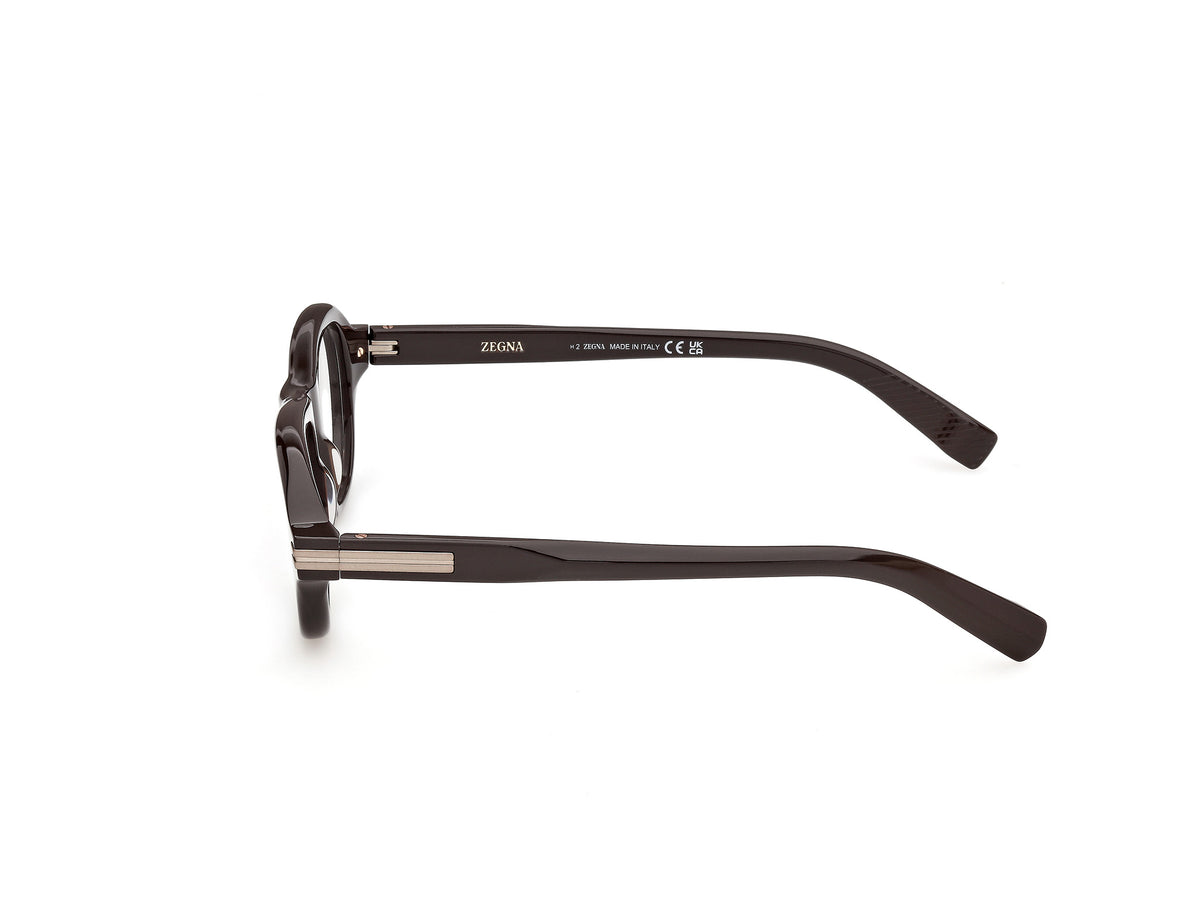 ERMENEGILDO ZEGNA EZ5375 048 51