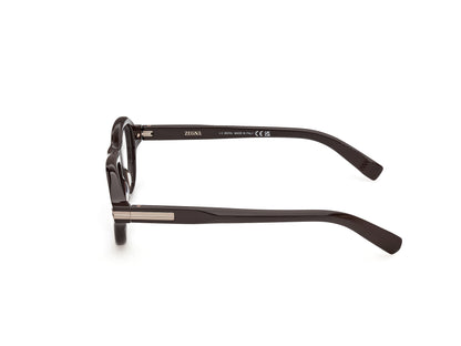 ERMENEGILDO ZEGNA EZ5375 048 51
