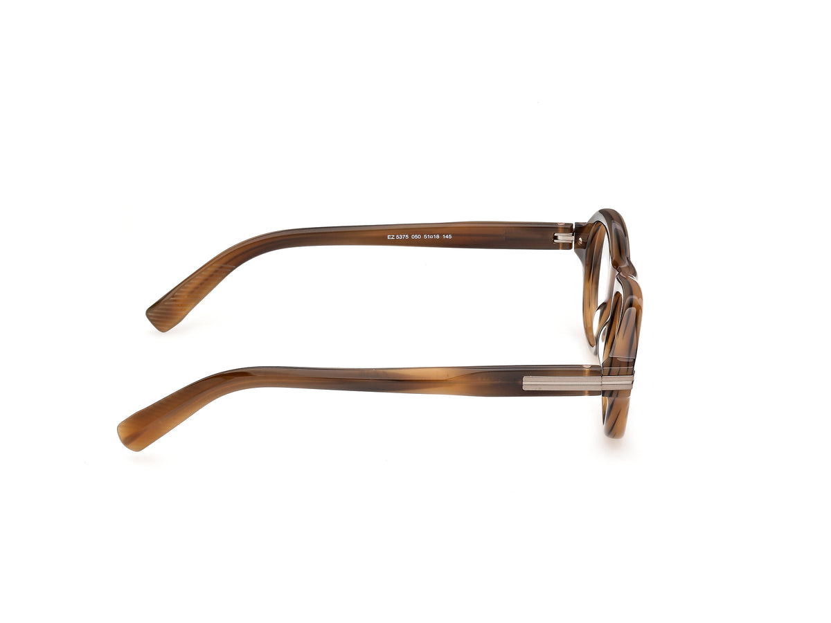 ERMENEGILDO ZEGNA EZ5375 050 51