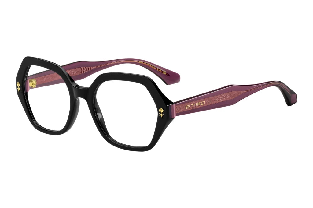 ETRO 0012 HK8 52