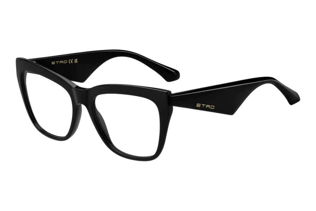 ETRO 0048 807 54
