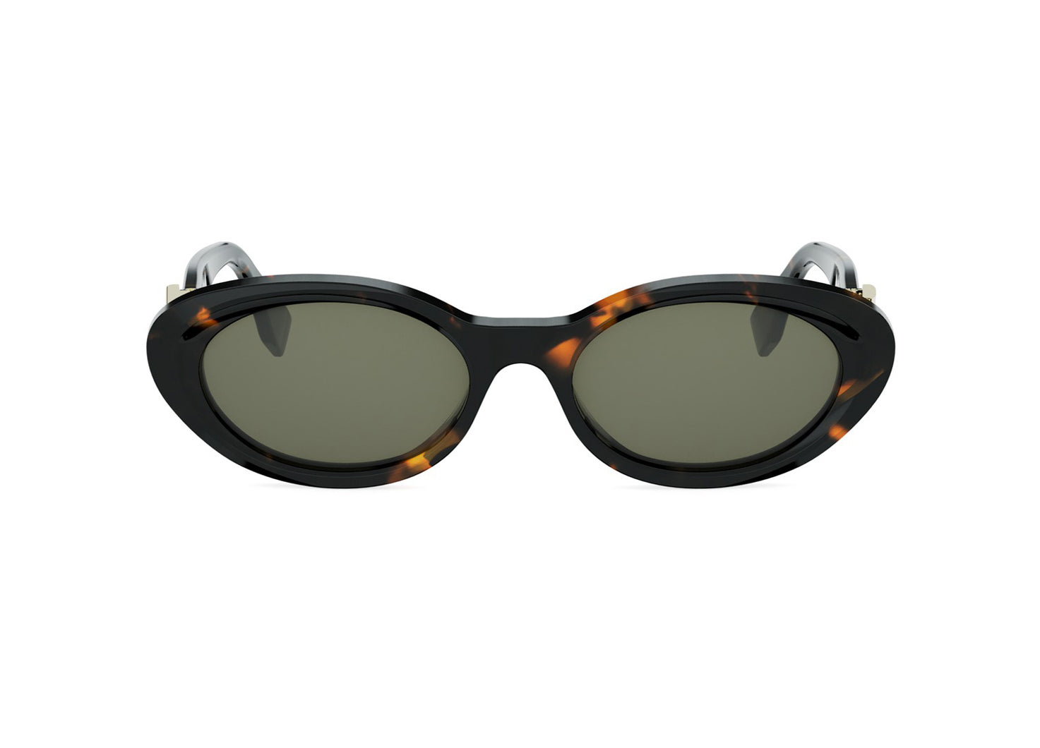 FENDI FF DIAMONDS FE40140U 52N 53