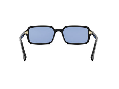 FENDI SELLERIA FE40174I 01X 51
