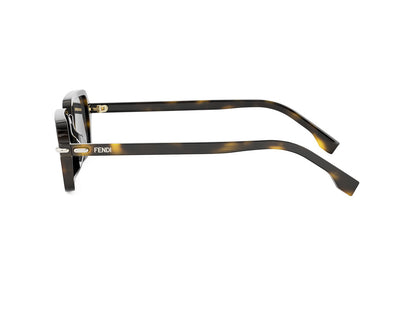 FENDI SELLERIA FE40174I 52C 51