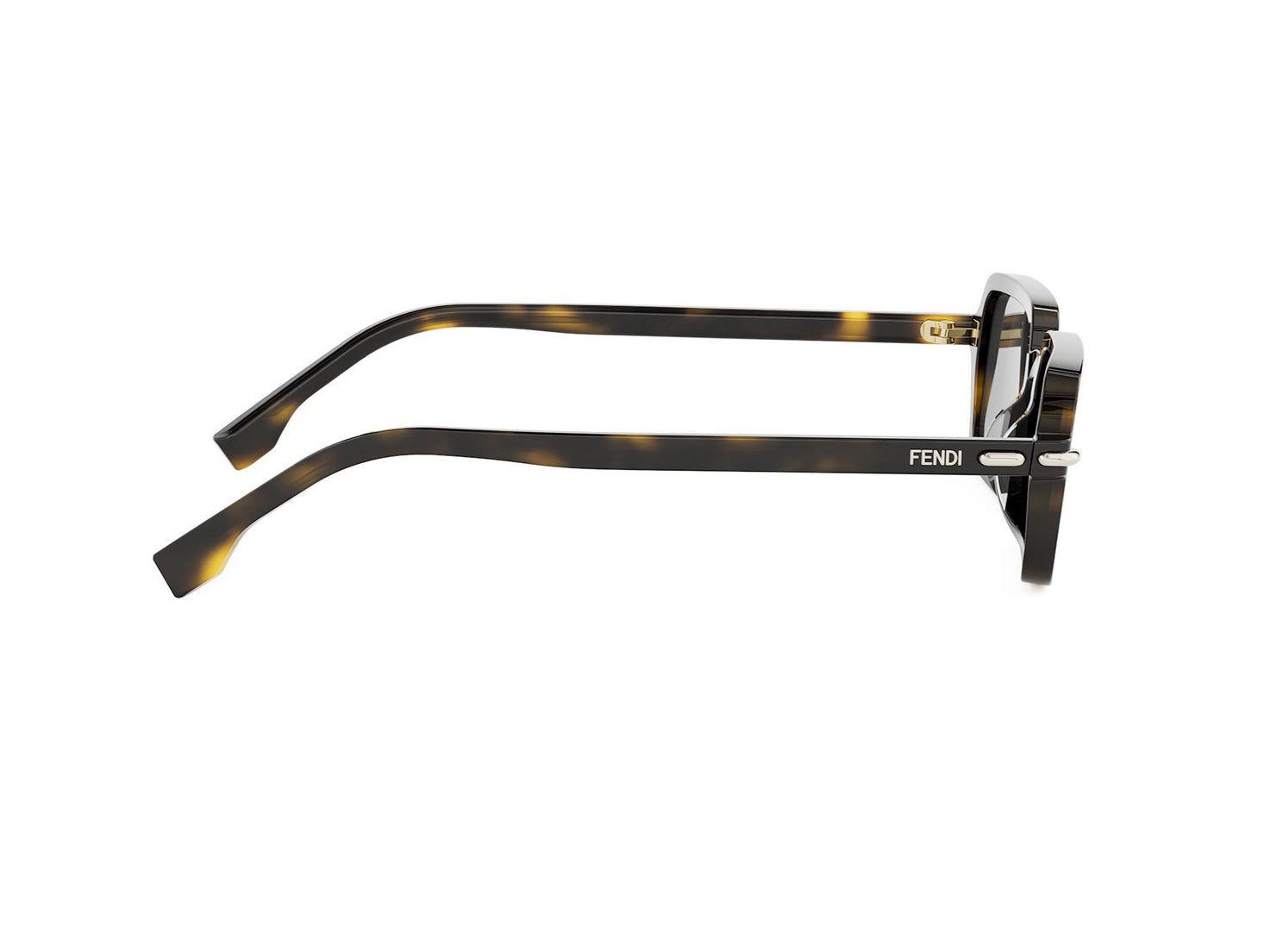 FENDI SELLERIA FE40174I 52C 51