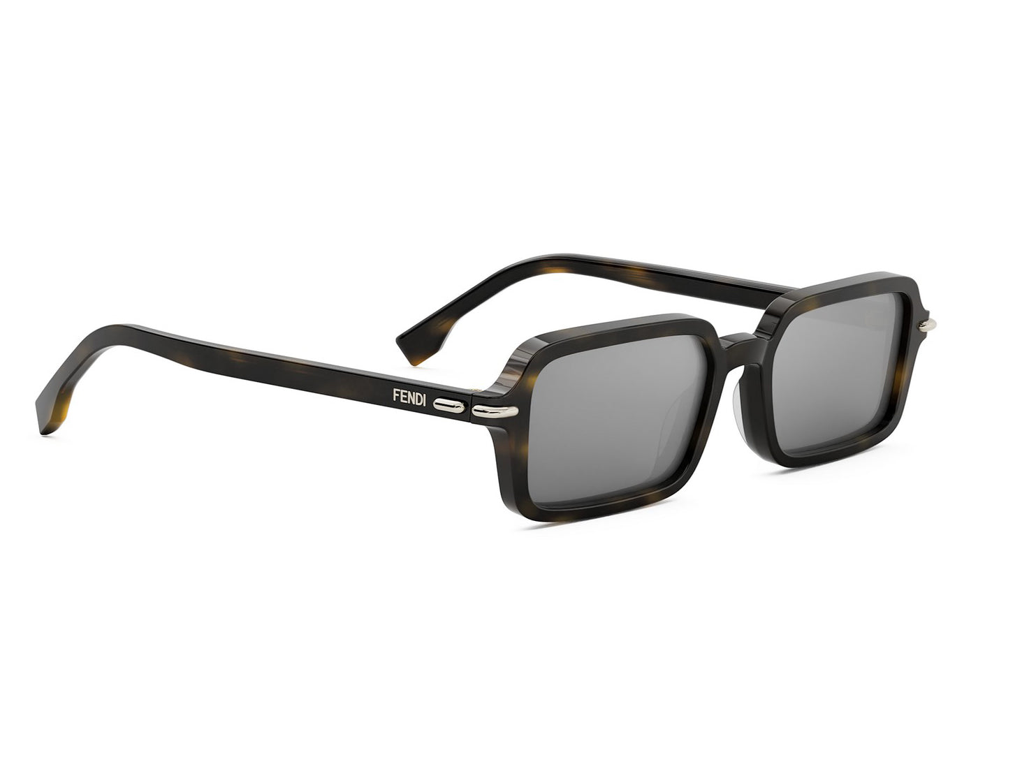 FENDI SELLERIA FE40174I 52C 51