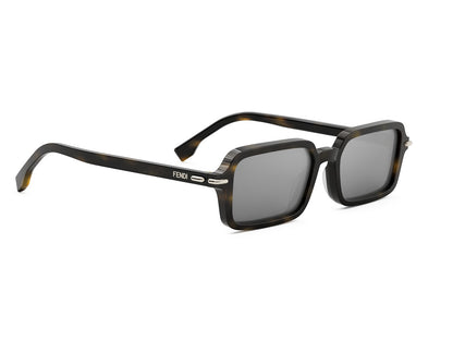 FENDI SELLERIA FE40174I 52C 51