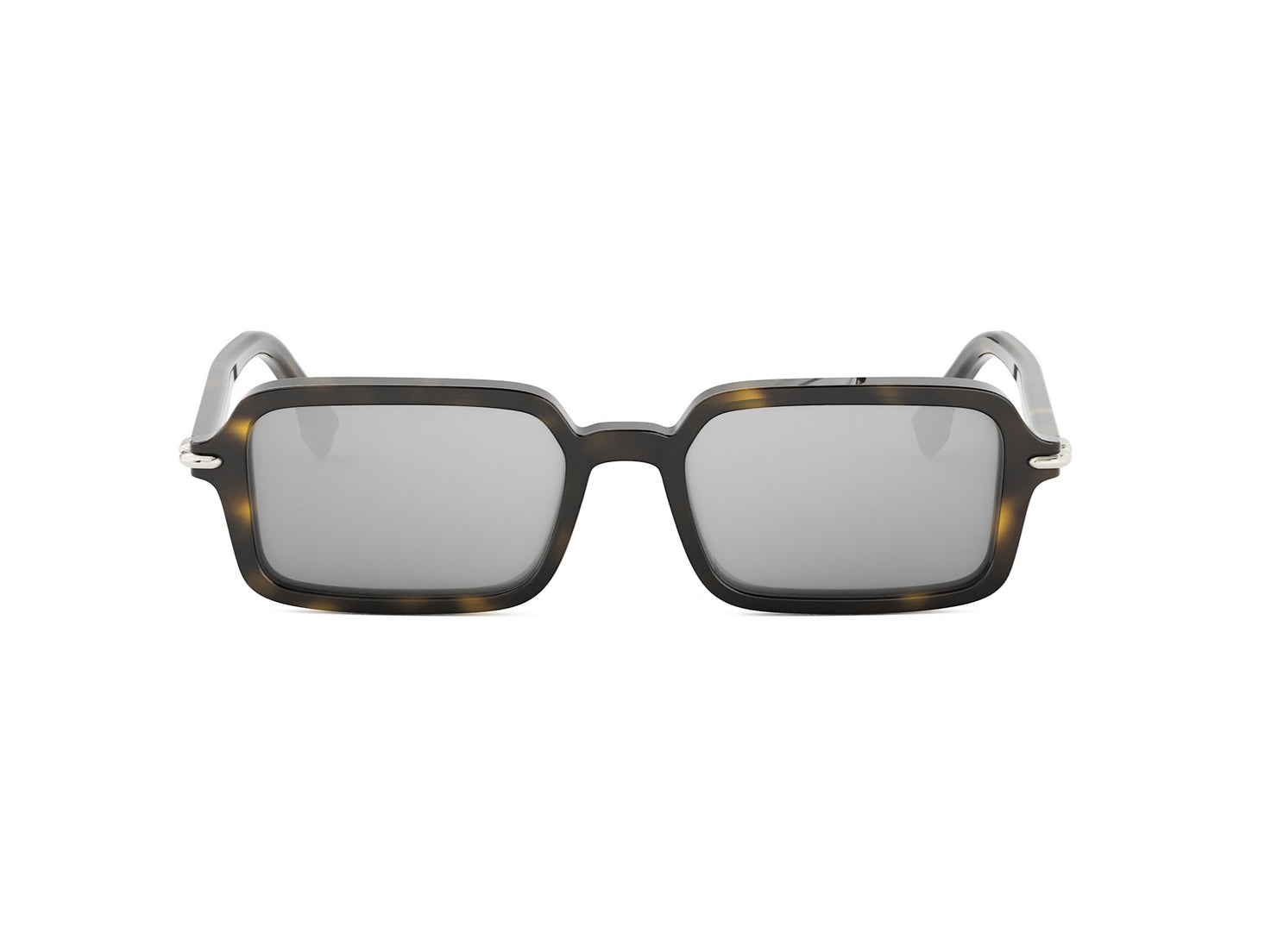 FENDI SELLERIA FE40174I 52C 51