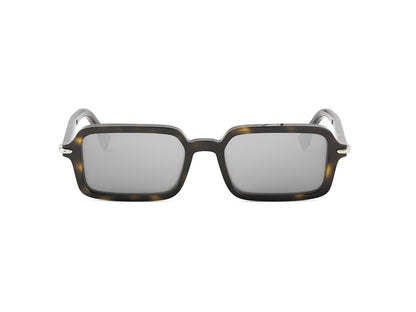 FENDI SELLERIA FE40174I 52C 51