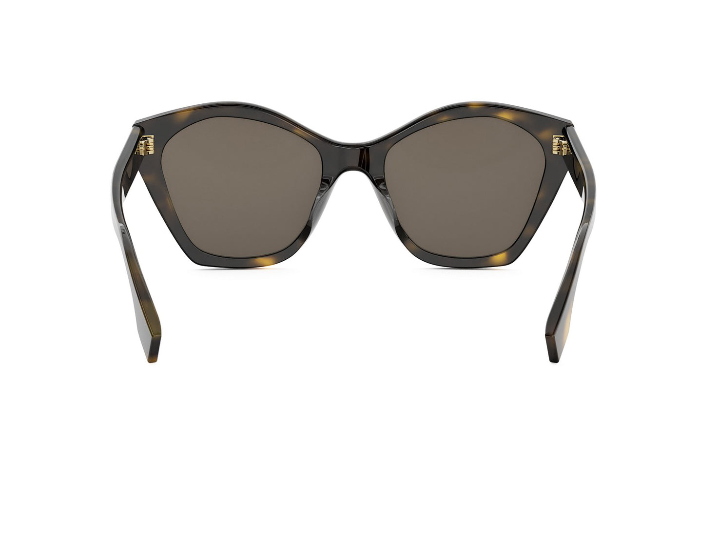 FENDI LETTERING FE40175I 52E 54