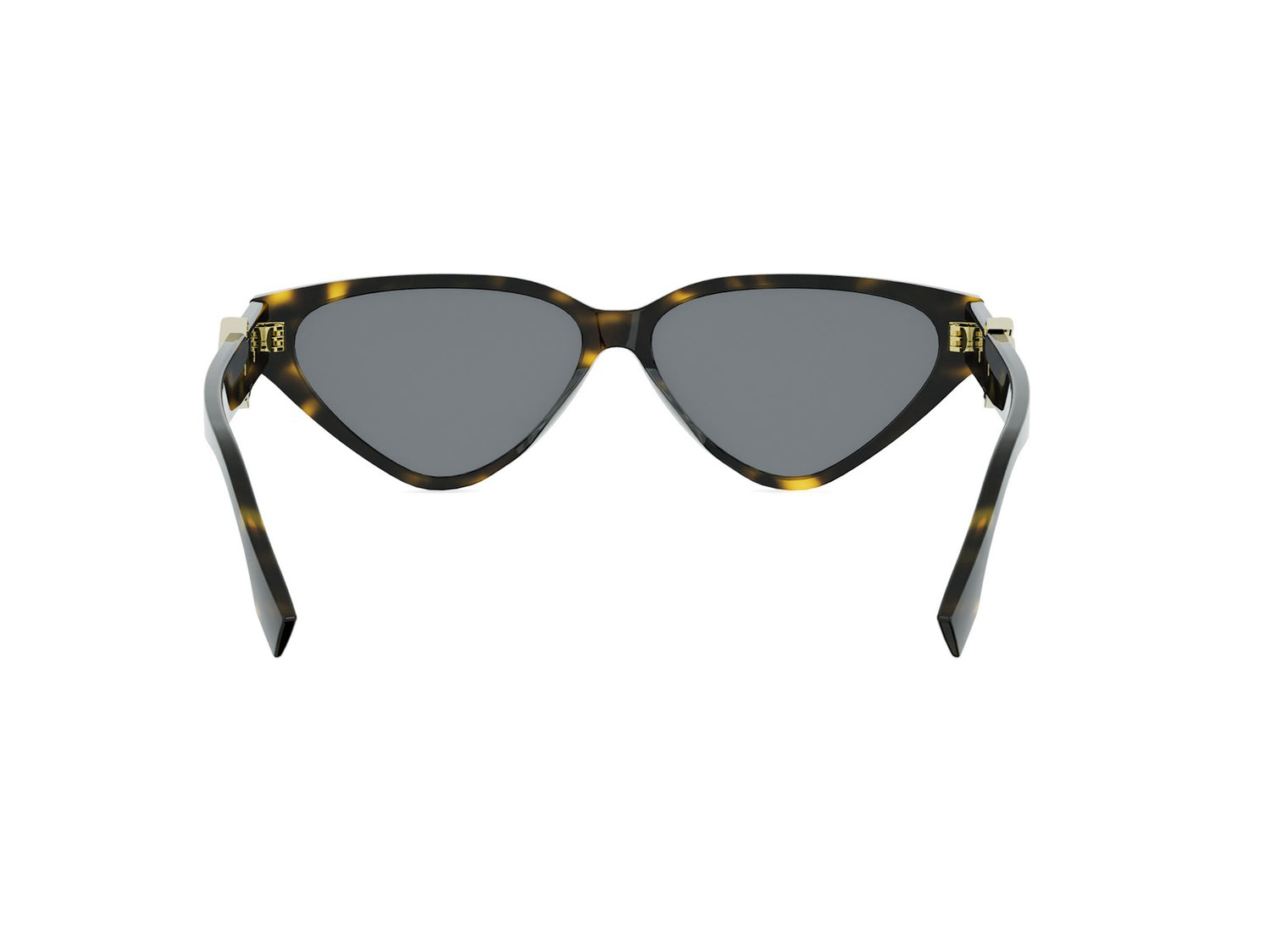 FENDI FF DIAMONDS FE40184I 52A 57