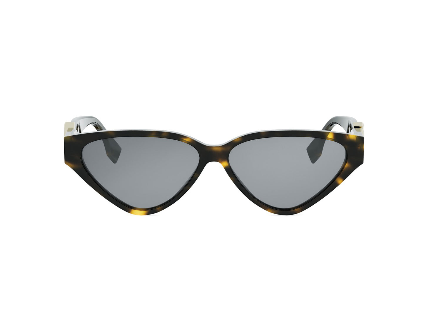 FENDI FF DIAMONDS FE40184I 52A 57