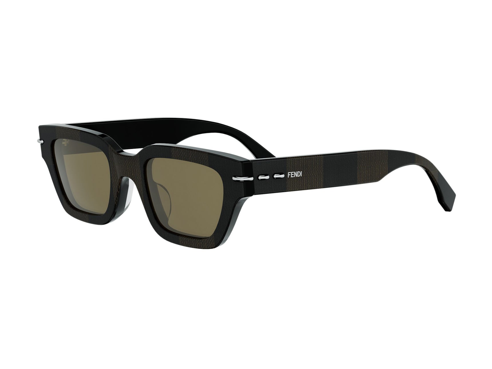FENDI SELLERIA FE40191I 50E 50