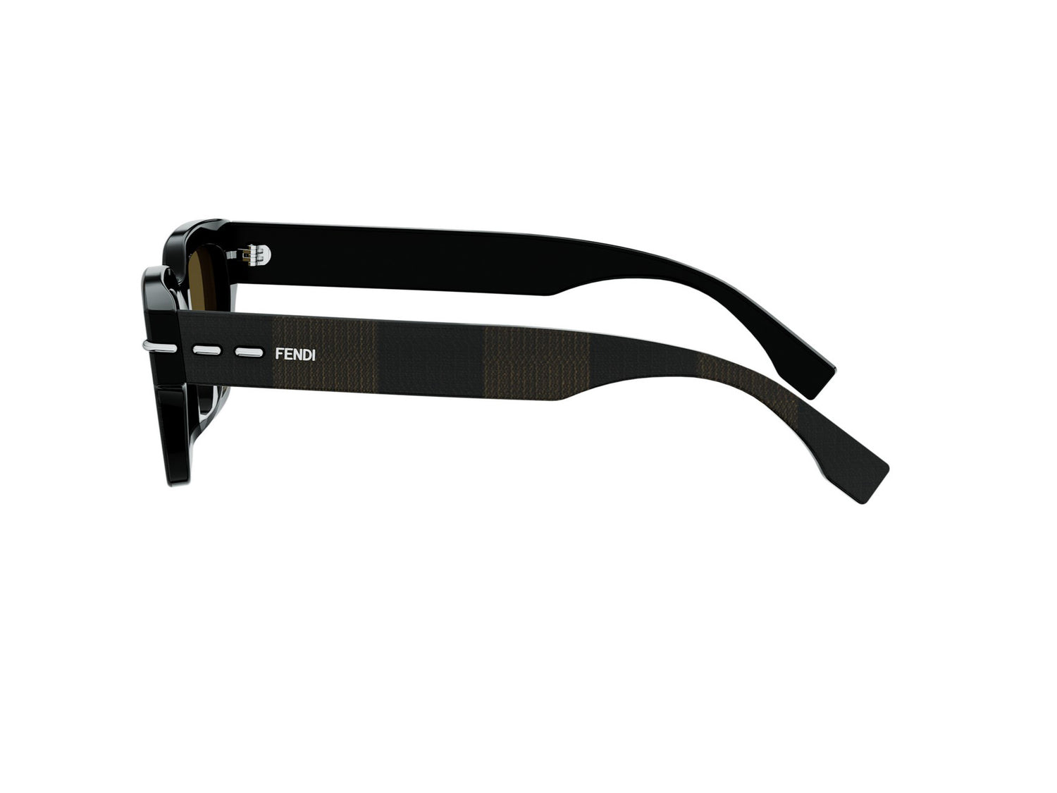 FENDI SELLERIA FE40191I 50E 50
