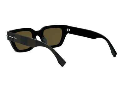 FENDI SELLERIA FE40191I 50E 50