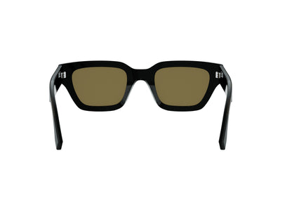FENDI SELLERIA FE40191I 50E 50