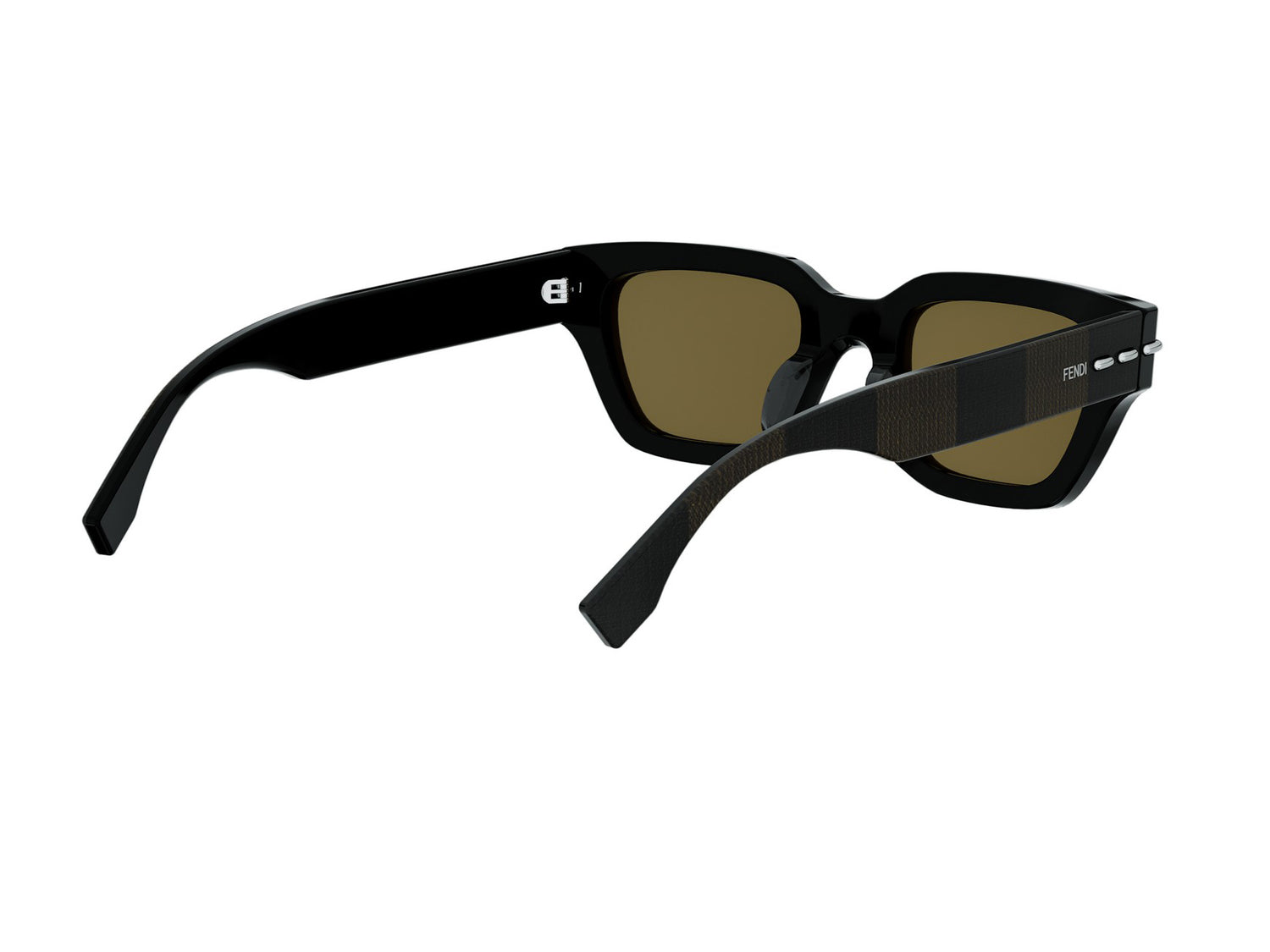 FENDI SELLERIA FE40191I 50E 50