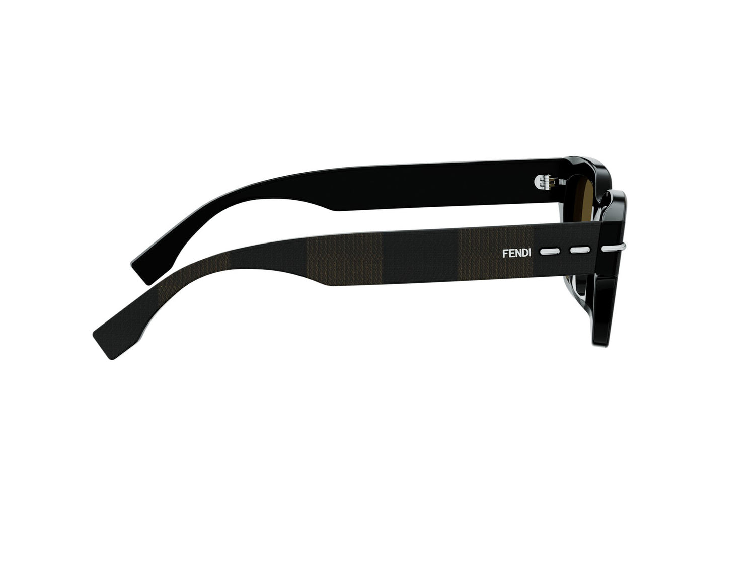 FENDI SELLERIA FE40191I 50E 50