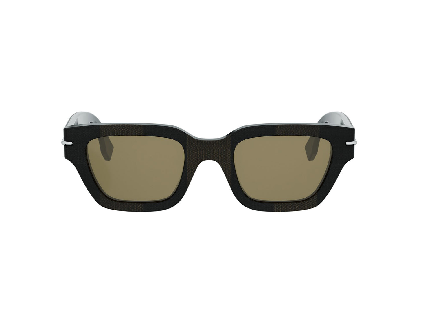 FENDI SELLERIA FE40191I 50E 50