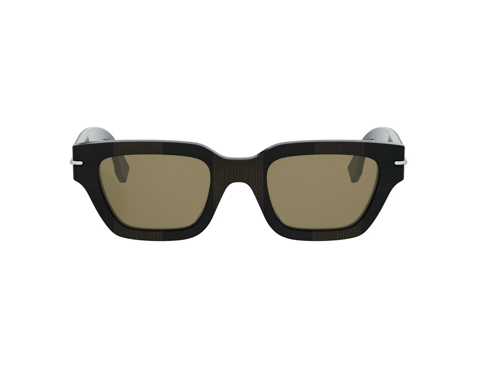 FENDI SELLERIA FE40191I 50E 50