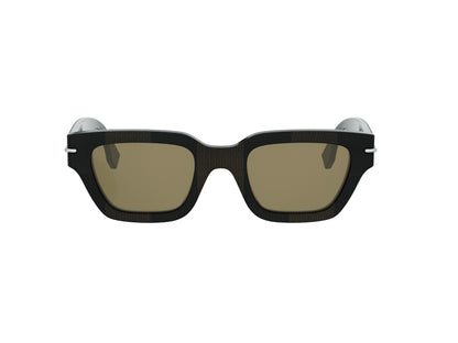 FENDI SELLERIA FE40191I 50E 50
