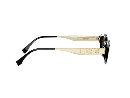FENDIGRAPHY FE40202I 01A 51