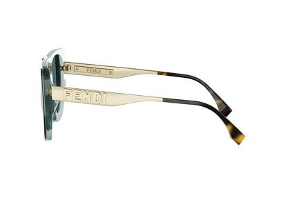 FENDIGRAPHY FE40203I 95P 53